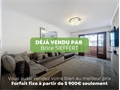 Photo numero 45030504 du bien UBI446811662